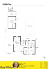 11 Petherton Road, Davoren Park SA 5113-Floorplan