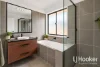 11 Petral Drive, Flagstone, Qld 4280-Image