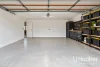 11 Petral Drive, Flagstone, Qld 4280-Image