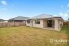 11 Petral Drive, Flagstone, Qld 4280-Image