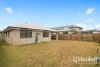 11 Petral Drive, Flagstone, Qld 4280-Image