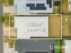 11 Petral Drive, Flagstone, Qld 4280-Image