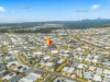 11 Petral Drive, Flagstone, Qld 4280-Image