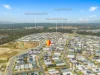 11 Petral Drive, Flagstone, Qld 4280-Image