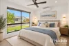 11 Petral Drive, Flagstone, Qld 4280-Image