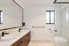 11 Petral Drive, Flagstone, Qld 4280-Image