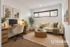 11 Petral Drive, Flagstone, Qld 4280-Image