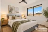 11 Petral Drive, Flagstone, Qld 4280-Image