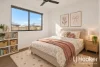 11 Petral Drive, Flagstone, Qld 4280-Image