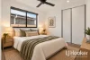 11 Petral Drive, Flagstone, Qld 4280-Image