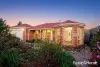 11 Petre Court, Roxburgh Park, Vic 3064