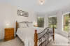 11 Petre Court, Roxburgh Park, Vic 3064-Image