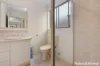 11 Petre Court, Roxburgh Park, Vic 3064-Image