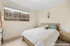 11 Petre Court, Roxburgh Park, Vic 3064-Image