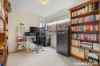 11 Petre Court, Roxburgh Park, Vic 3064-Image