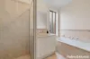 11 Petre Court, Roxburgh Park, Vic 3064-Image