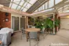 11 Petre Court, Roxburgh Park, Vic 3064-Image