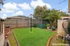 11 Petre Court, Roxburgh Park, Vic 3064-Image