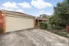 11 Petre Court, Roxburgh Park, Vic 3064-Image