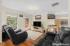 11 Petre Court, Roxburgh Park, Vic 3064-Image