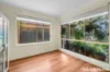11 Petre Court, Roxburgh Park, Vic 3064-Image