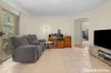 11 Petre Court, Roxburgh Park, Vic 3064-Image