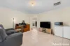 11 Petre Court, Roxburgh Park, Vic 3064-Image