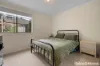 11 Petre Court, Roxburgh Park, Vic 3064-Image