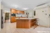11 Petre Court, Roxburgh Park, Vic 3064-Image