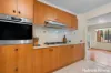 11 Petre Court, Roxburgh Park, Vic 3064-Image