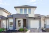 11 Petunia Way, Fraser Rise, Vic 3336