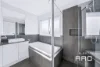 11 Petunia Way, Fraser Rise, Vic 3336-Image