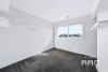 11 Petunia Way, Fraser Rise, Vic 3336-Image