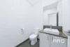 11 Petunia Way, Fraser Rise, Vic 3336-Image