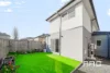 11 Petunia Way, Fraser Rise, Vic 3336-Image