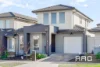 11 Petunia Way, Fraser Rise, Vic 3336-Image