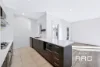 11 Petunia Way, Fraser Rise, Vic 3336-Image