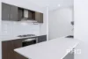 11 Petunia Way, Fraser Rise, Vic 3336-Image
