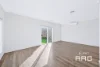 11 Petunia Way, Fraser Rise, Vic 3336-Image