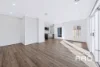 11 Petunia Way, Fraser Rise, Vic 3336-Image