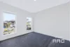 11 Petunia Way, Fraser Rise, Vic 3336-Image
