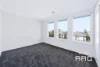 11 Petunia Way, Fraser Rise, Vic 3336-Image