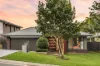 11 Phar Lap Circuit, Port Macquarie, NSW 2444