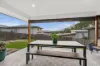 11 Phar Lap Circuit, Port Macquarie, NSW 2444-Image