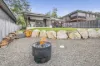 11 Phar Lap Circuit, Port Macquarie, NSW 2444-Image