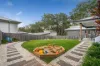 11 Phar Lap Circuit, Port Macquarie, NSW 2444-Image