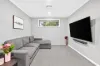 11 Phar Lap Circuit, Port Macquarie, NSW 2444-Image