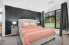 11 Phar Lap Circuit, Port Macquarie, NSW 2444-Image