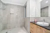 11 Phar Lap Circuit, Port Macquarie, NSW 2444-Image