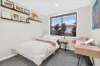 11 Phar Lap Circuit, Port Macquarie, NSW 2444-Image
